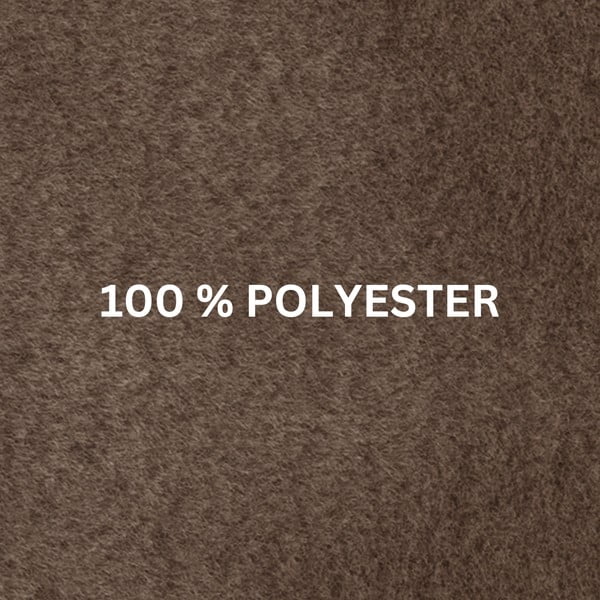 Termofor taupe din micropluș/cocolino 2 l Warmers – Tiseco Home Studio-image-4