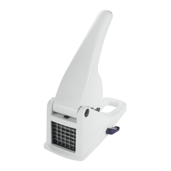 Feliator de cartofi Metaltex, 12 x 30 cm