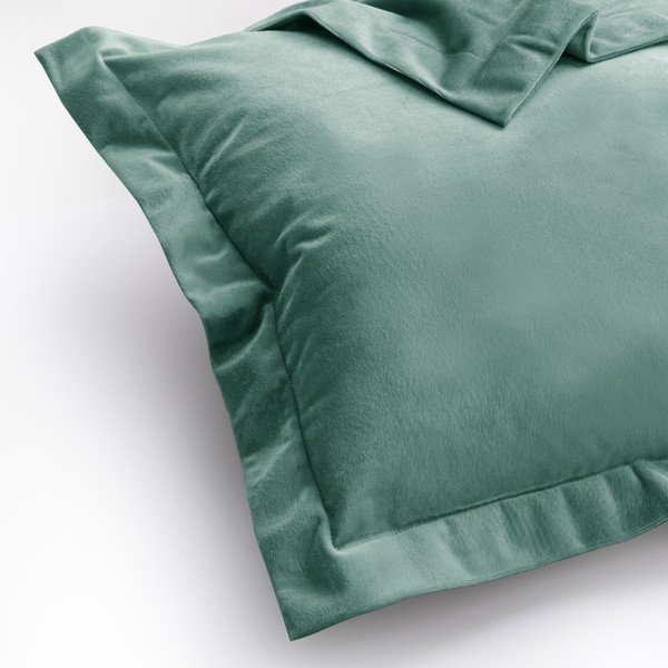 Fețe de pernă 2 buc. 45x45 cm Side – AmeliaHome-image-2