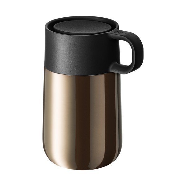 Cană termos aurie Impulse – WMF-image-2