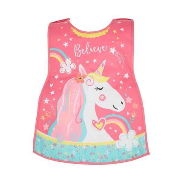 Șorț pentru copii Cooksmart ® Unicorn-image-2