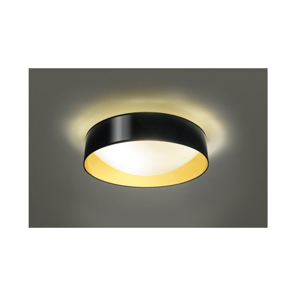 Plafonieră Sollux Tiziano 32-image-3