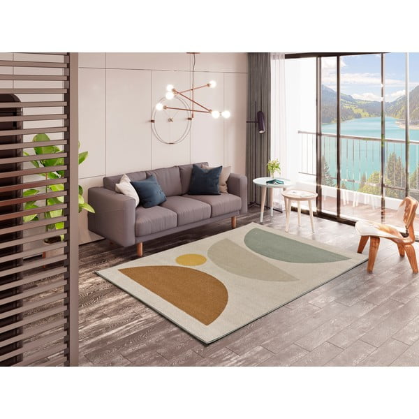 Covor Universal Domus, 120 x 170 cm-image-1