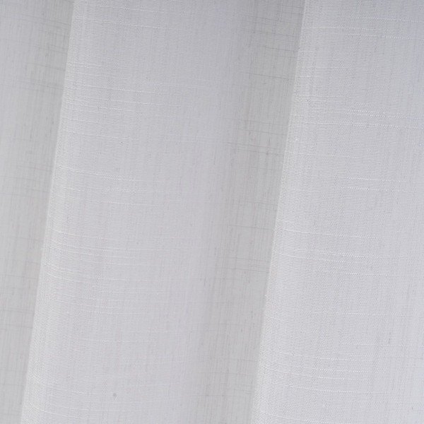 Perdea gri deschis 140x260 cm Rich – Casa Selección-image-4