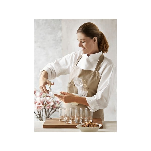 Set de pungi pentru ornat 50 buc. – Blomsterbergs-image-2