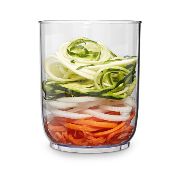 Tăietor de legume în formă de spirală WMF Kult X-image-4