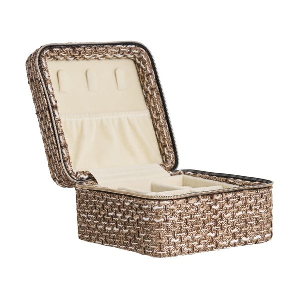 Organizator de bijuterii Marrakech – House Nordic-image-2