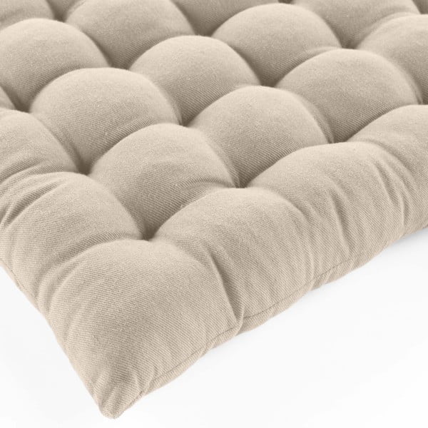 Pernă de scaun 38x38 cm Twily – douceur d'intérieur-image-1