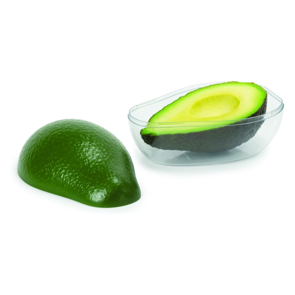 Recipient pentru avocado Snips Avocado Keeper
