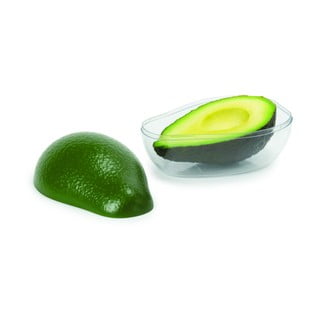 Recipient pentru avocado Snips Avocado Keeper