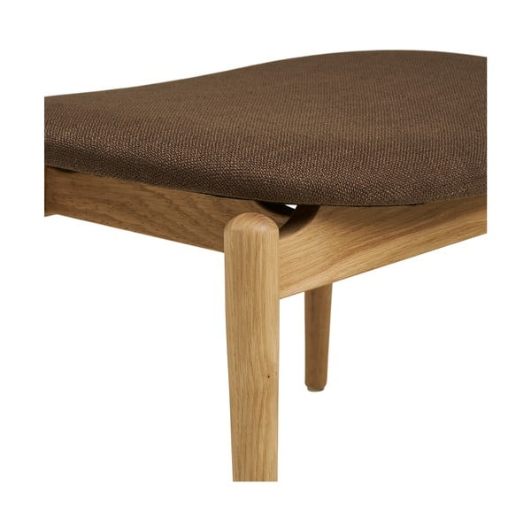 Taburet maro Olvera – House Nordic-image-4