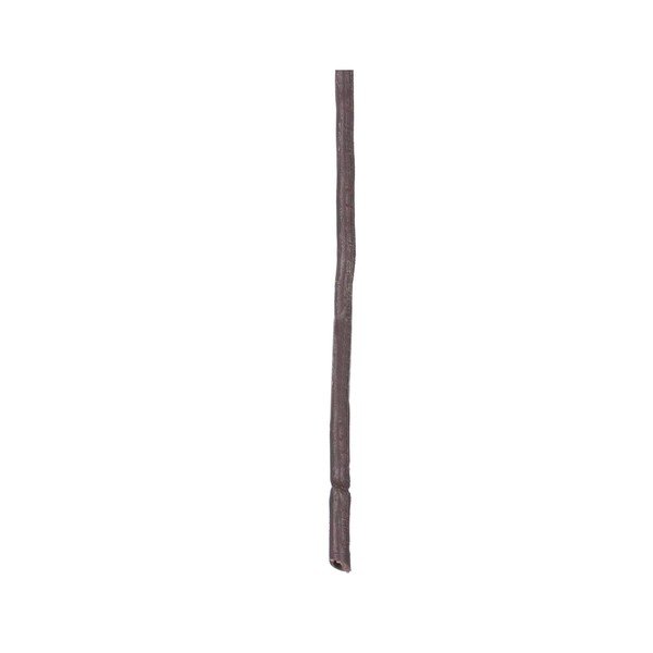 Eucalipt artificial (înălțime 59 cm) – Ixia-image-3