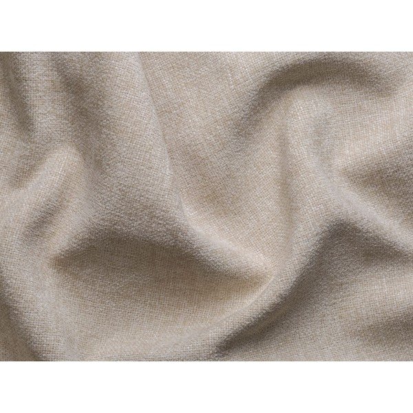 Colțar modular crem (cu colț pe partea dreaptă/cu șezlong) Jodie – Micadoni -image-2