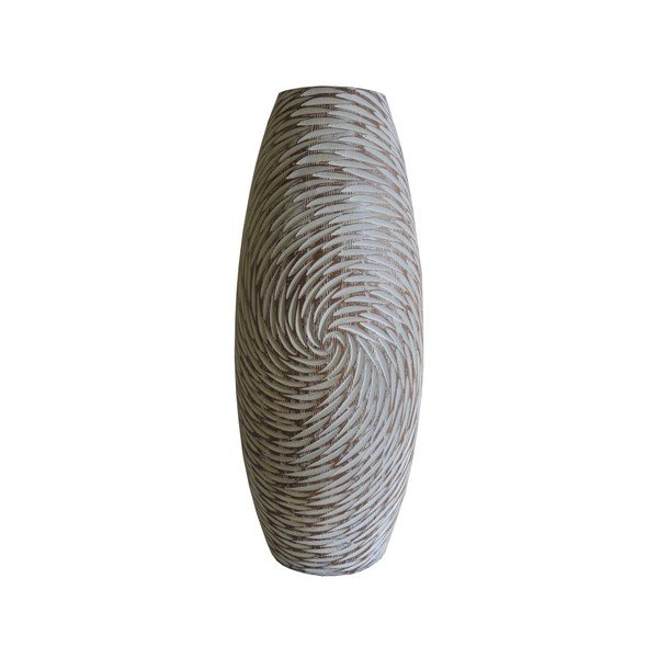 Vază  Radius, 46 cm