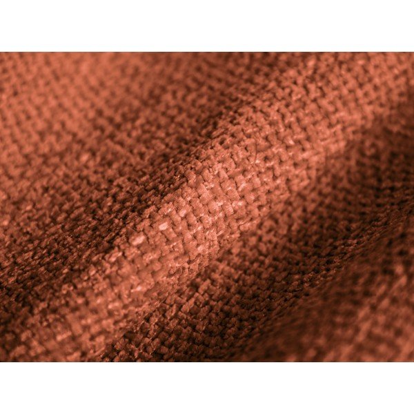 Canapea portocalie 169 cm Camden – Cosmopolitan Design-image-1