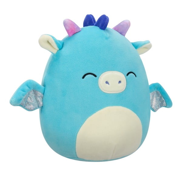 Jucărie de pluș Tatiana – SQUISHMALLOWS-image-3