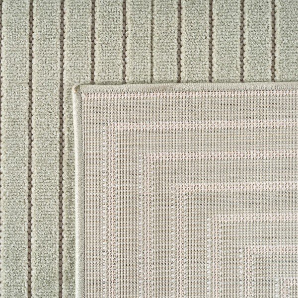Covor pentru exterior și interior verde 240x340 cm Nova 1202 – Ayyildiz Carpets-image-4