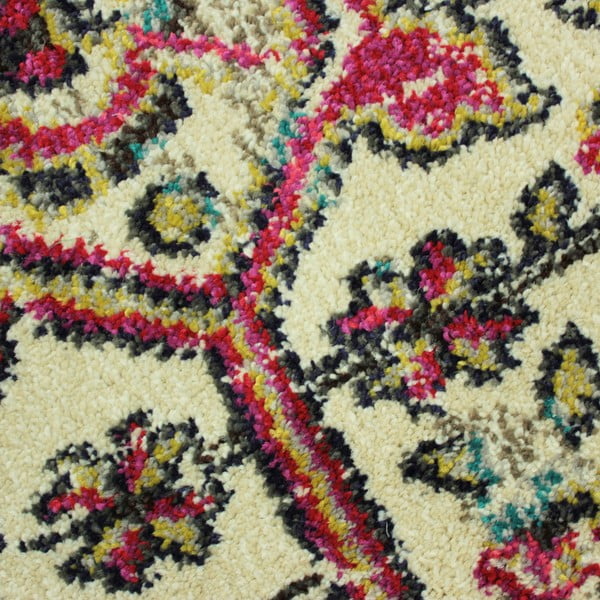 Covor Flair Rugs Prismatic Mystic Multi, 160x230 cm-image-3