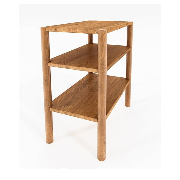 Noptieră Pola - The Beds-image-3