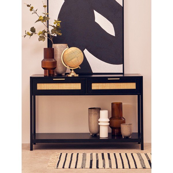 Birou 38x116 cm Sherman – Premier Housewares-image-1