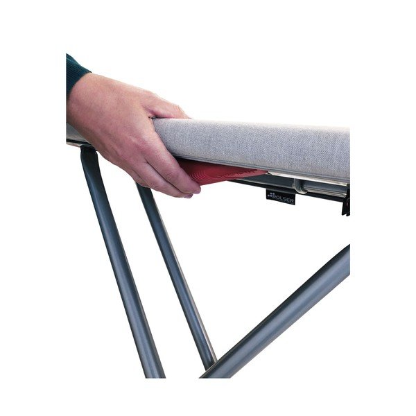Masă de călcat K-Uno – Rolser-image-3