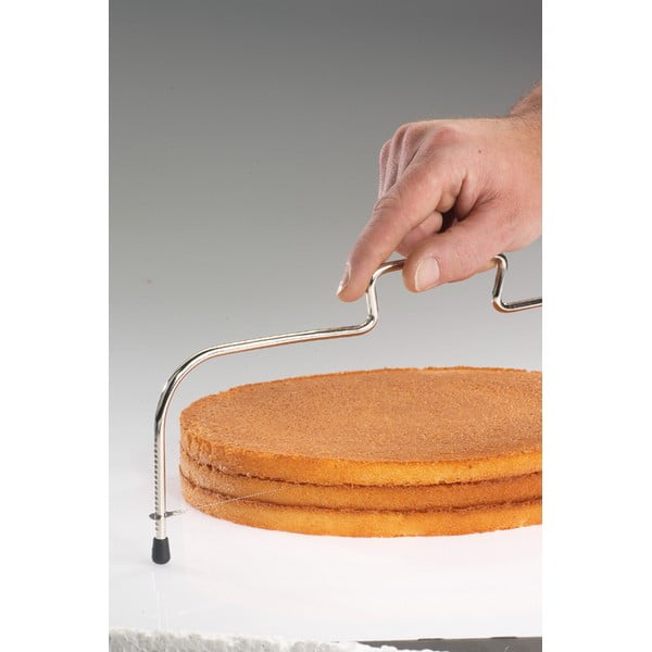 Feliator pentru tort Westmark Simplex-image-1