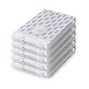 Saci de vidat 5 buc. Compress Lavender – Compactor