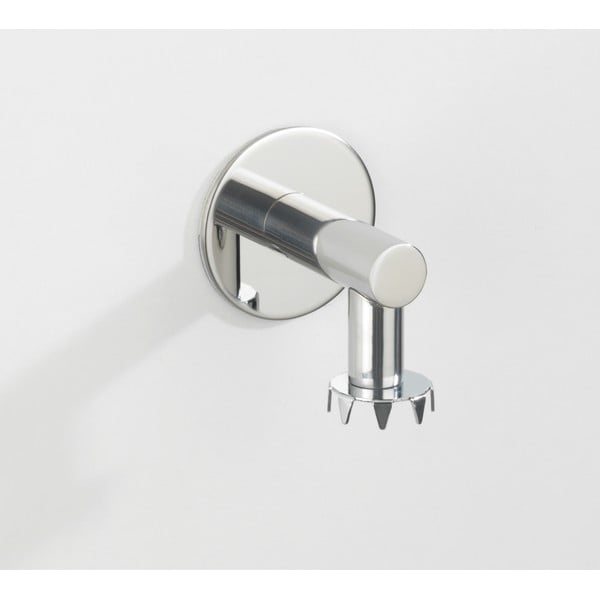 Săpunieră magnetică din oțel inoxidabil Wenko Turbo-Loc®-image-4