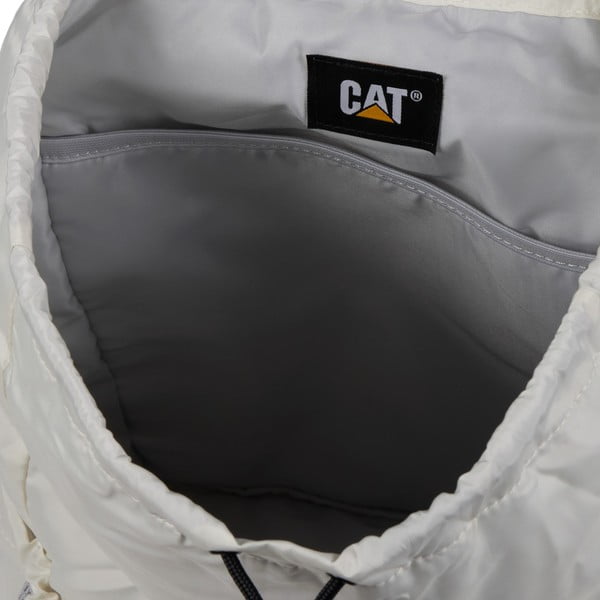 Rucsac Urban Young Ohio – Caterpillar-image-1