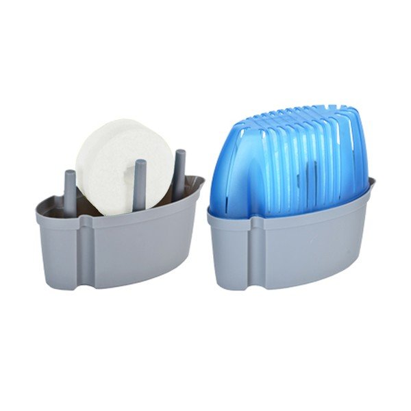 Umplutură de rezervă pentru absorbant 2 buc. – Orion-image-1