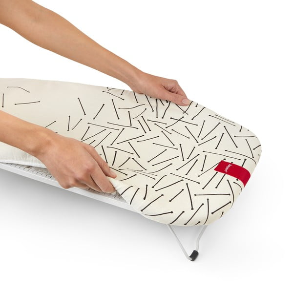 Husă pentru masă de călcat – Rayen-image-4