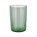 Pahare 4 buc. 280 ml Kusintha – Bitz