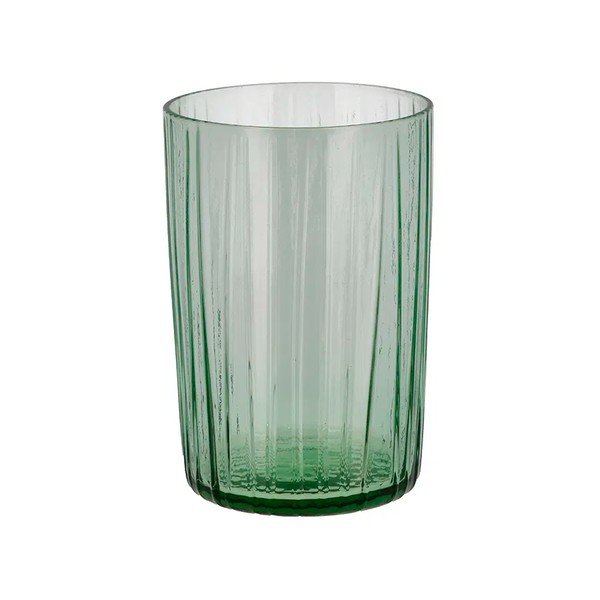 Pahare 4 buc. 280 ml Kusintha – Bitz