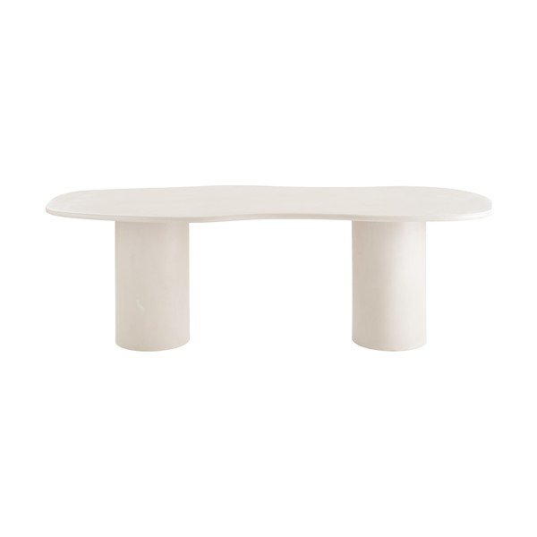 Masă de dining 96x240 cm Maranola – House Nordic-image-4