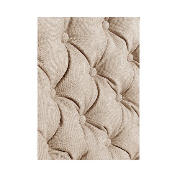 Fotoliu Max Winzer Vicky, taupe-image-3
