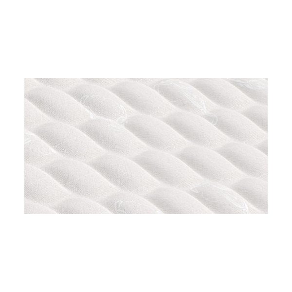 Saltea cu fermitate medie ProSpánek First Bonnell M, 140 x 200 cm-image-4