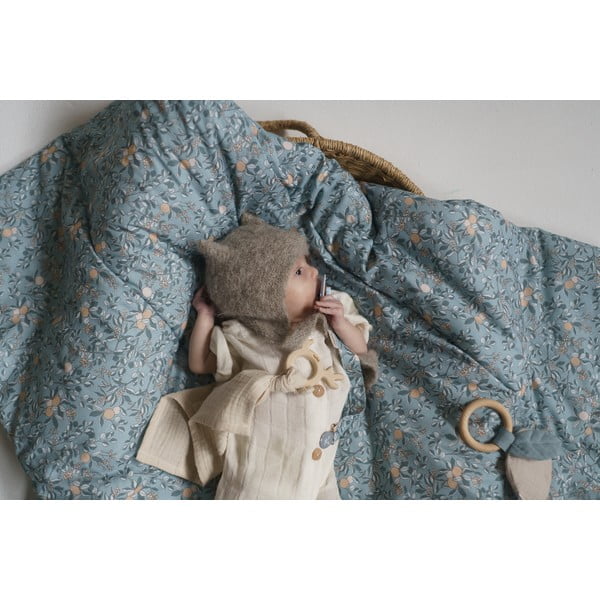 Jucărie de confort pentru copii Natural – Malomi Kids-image-2