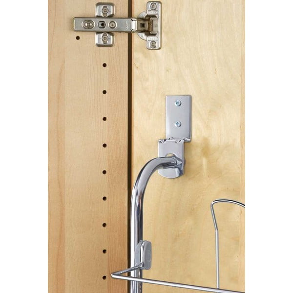 Suport suspendat pentru pantofi Wenko-image-3