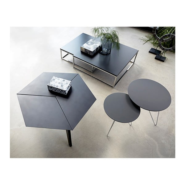 Set 2 mese Canett Kjellerup-image-1