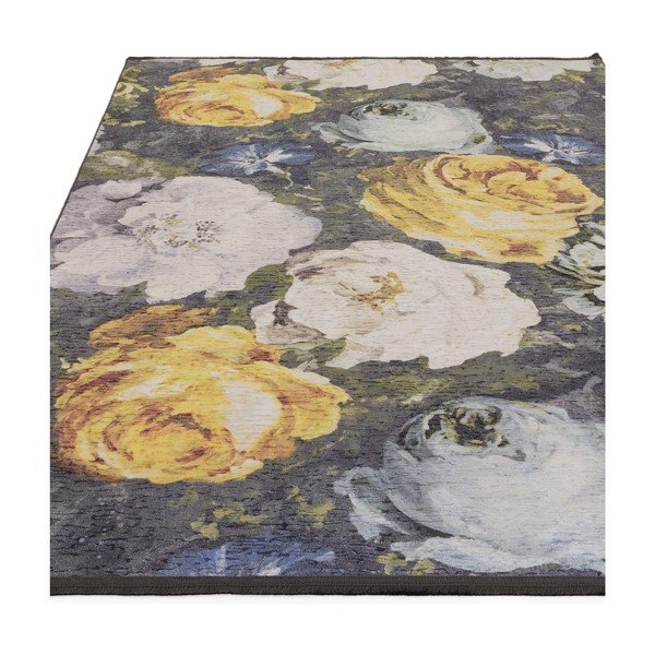 Covor 120x170 cm Floretta – Asiatic Carpets-image-3