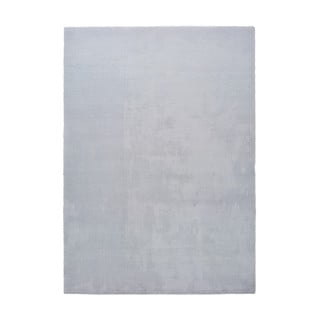 Covor Universal Berna Liso, 80 x 150 cm, gri