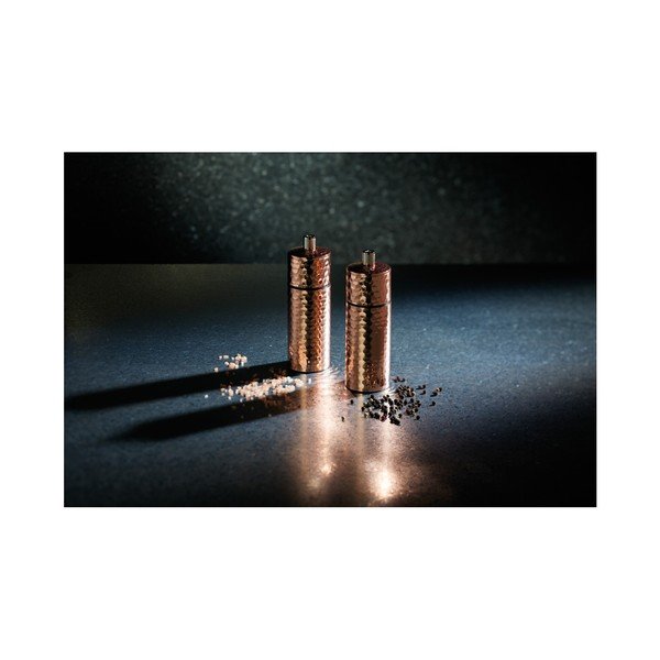 Râșniță pentru sare Kitchen Craft Master Class-image-1