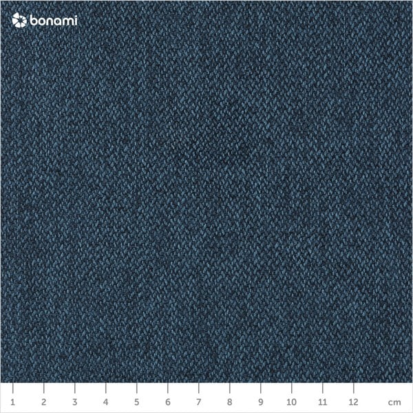 Eșantion de tapițerie Twist 13 -image-1