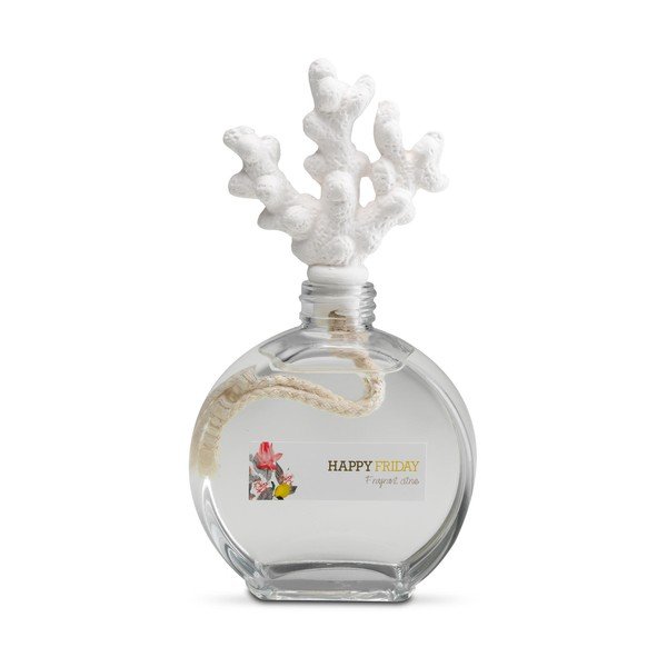 Difuzor de parfum Citrus – HF Living-image-1