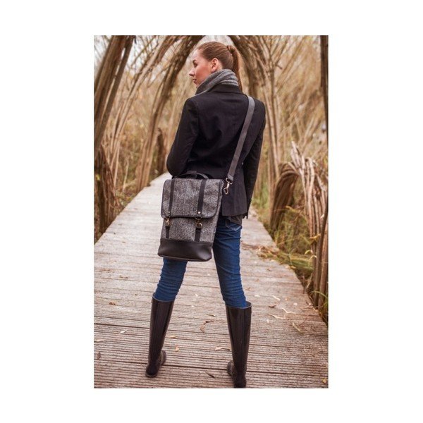 Rucsac Mum-ray Tweedy M-image-3