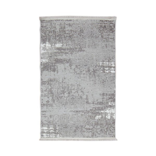 Covor cu 2 fețe Eco Rugs Hilda, 75 x 150 cm-image-1