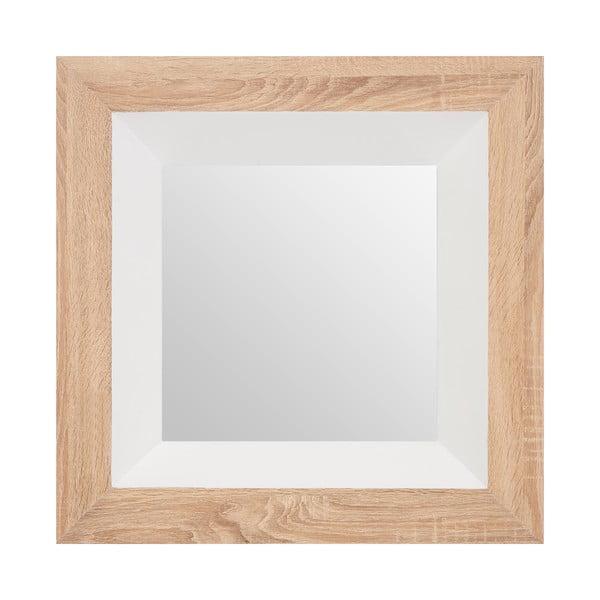 Oglindă de perete 66x66 cm – Premier Housewares