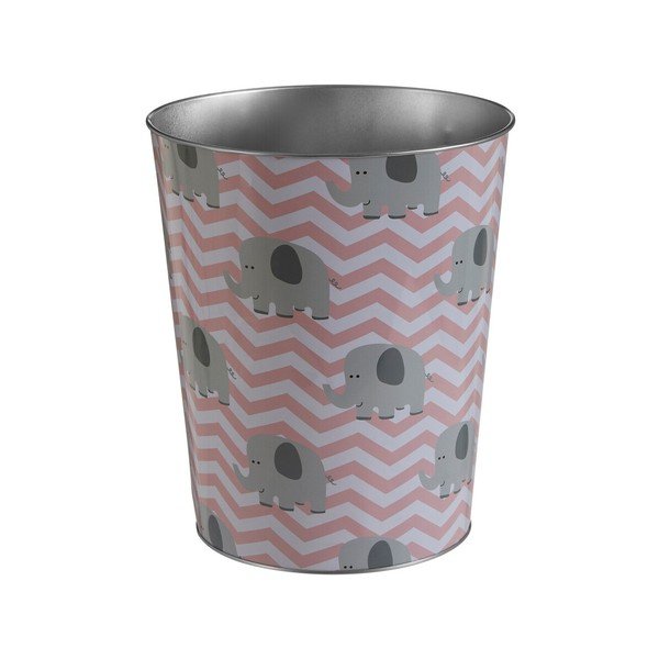 Coș de gunoi pentru copii Ellie Elephant – Premier Housewares
