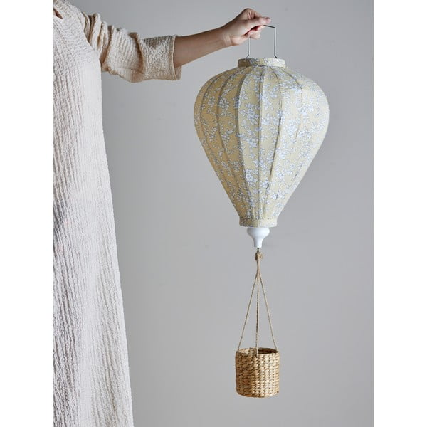 Decorațiuni pentru copii Pomp – Bloomingville Mini-image-4