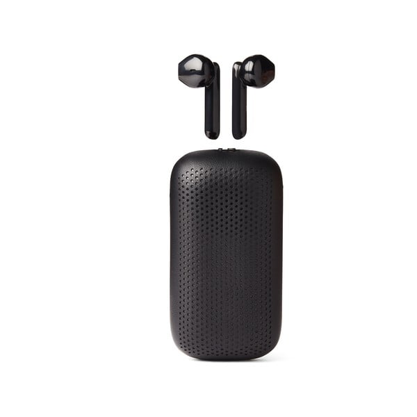 Căști audio Speakerbuds – Lexon